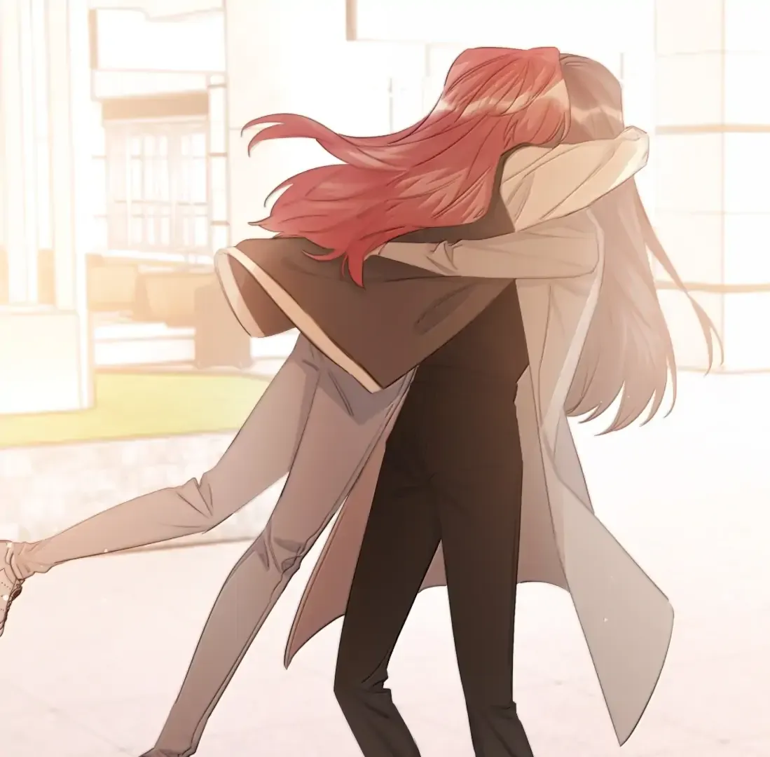 Romance of the Stars Chapter 173 page 31 - 