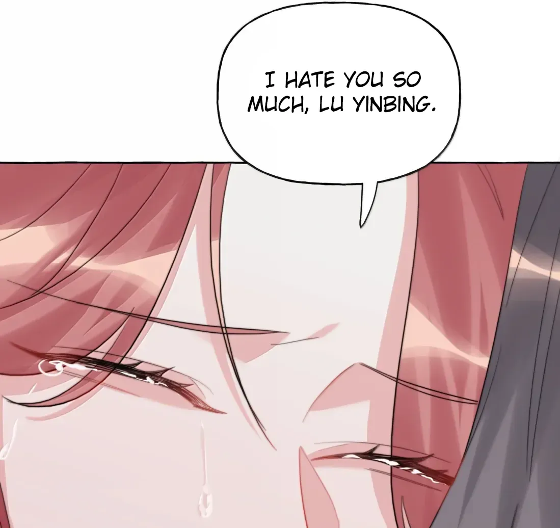Romance of the Stars Chapter 173 page 33 - 