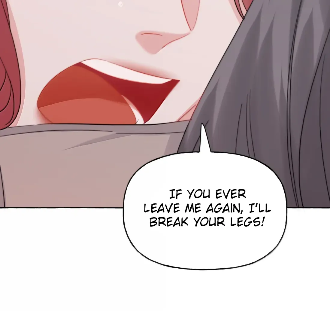 Romance of the Stars Chapter 173 page 34 - 