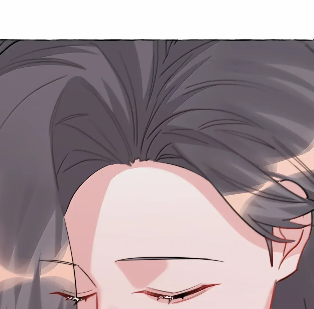 Romance of the Stars Chapter 173 page 35 - 