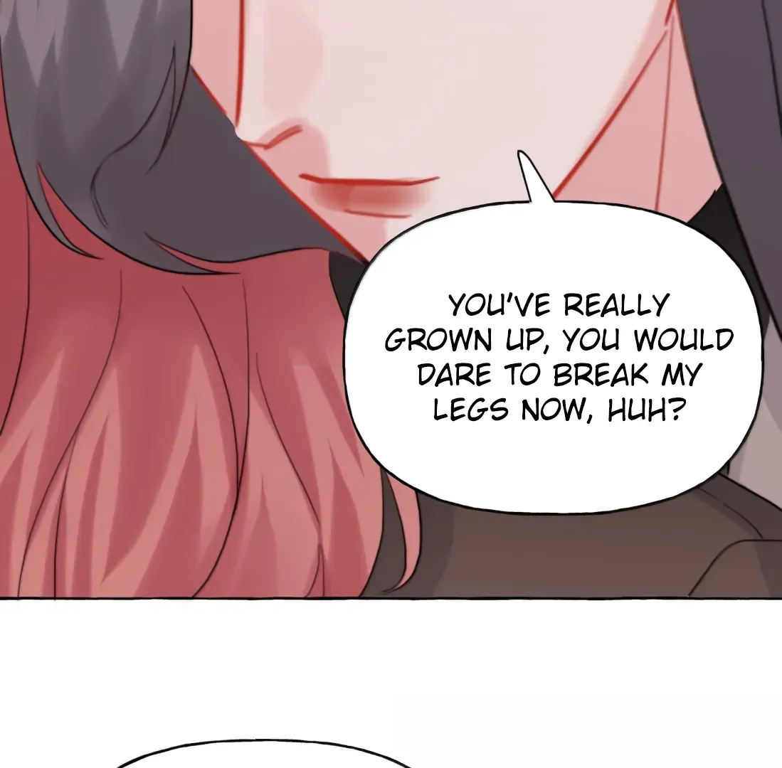 Romance of the Stars Chapter 173 page 36 - 
