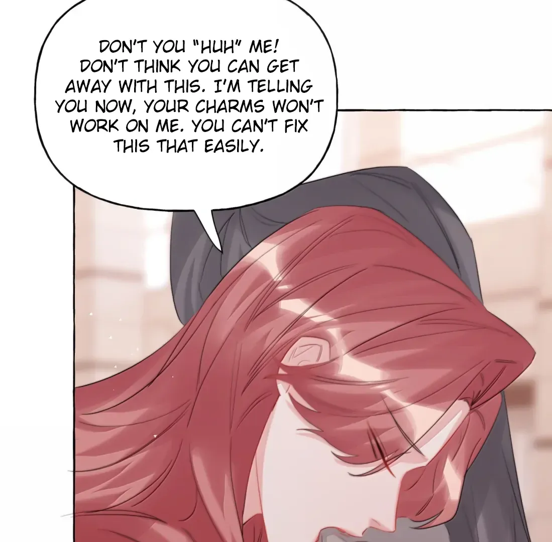 Romance of the Stars Chapter 173 page 37 - 