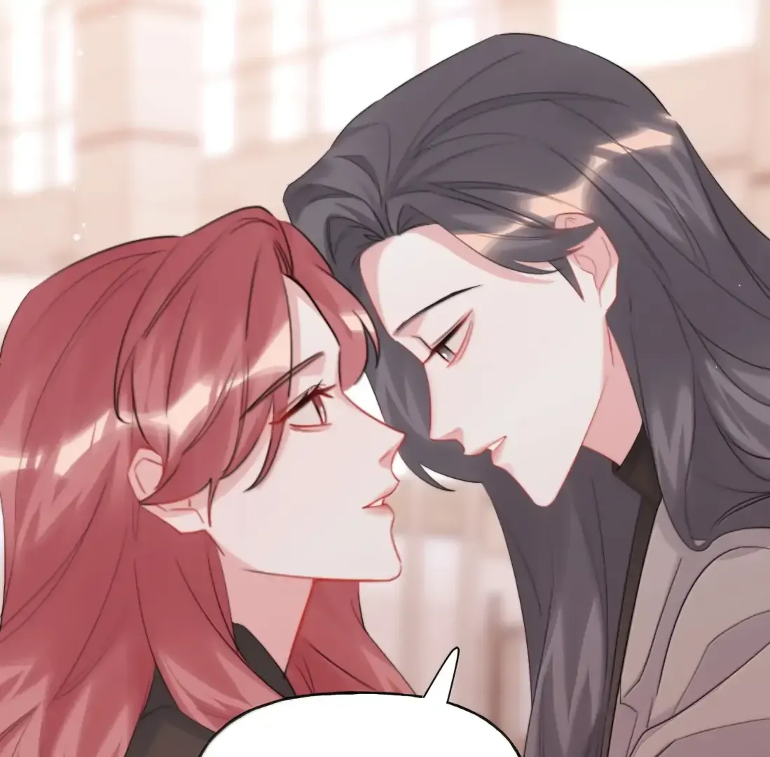 Romance of the Stars Chapter 173 page 39 - 