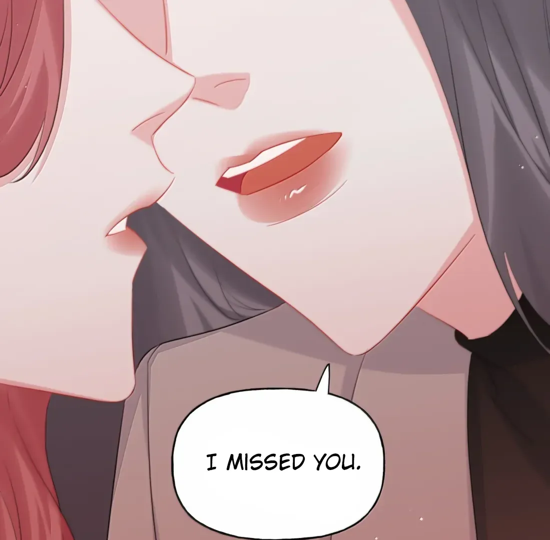Romance of the Stars Chapter 173 page 41 - 
