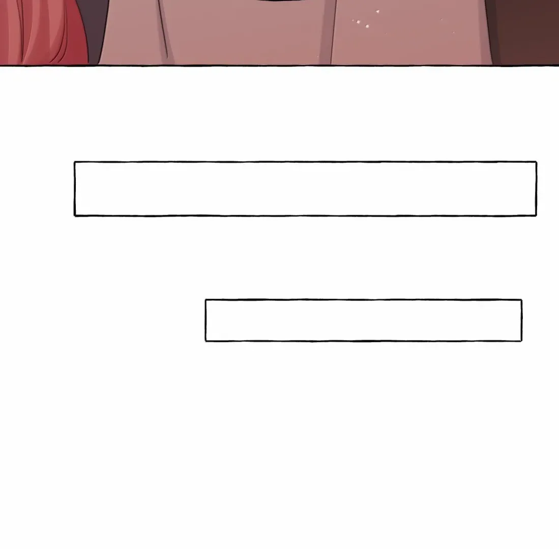 Romance of the Stars Chapter 173 page 42 - 