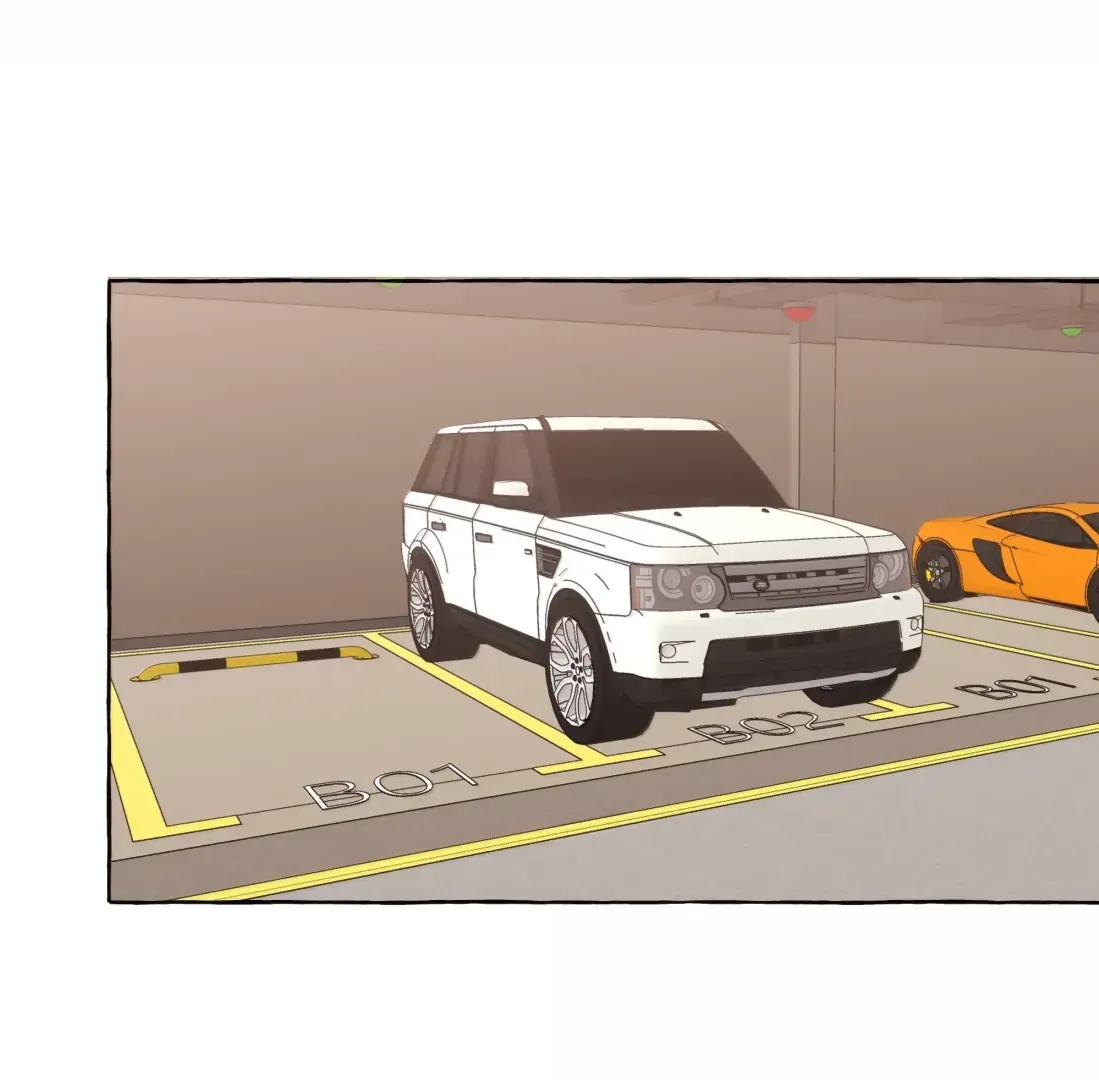 Romance of the Stars Chapter 173 page 43 - 