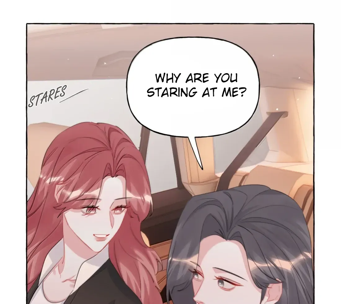 Romance of the Stars Chapter 173 page 44 - 