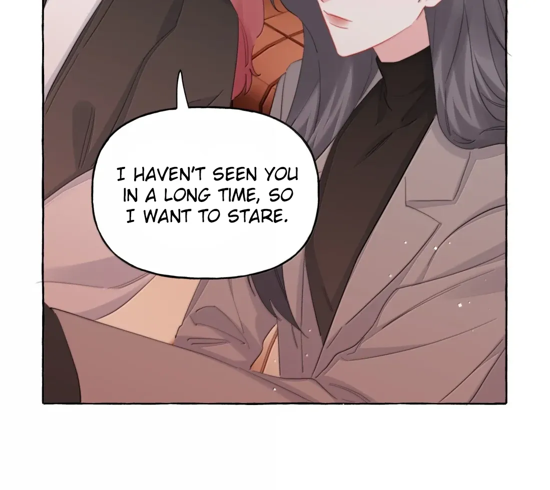 Romance of the Stars Chapter 173 page 45 - 