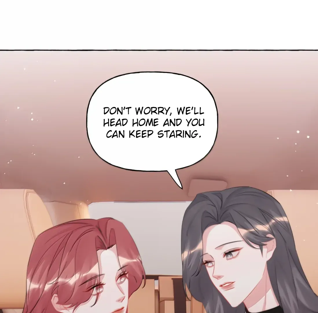Romance of the Stars Chapter 173 page 46 - 