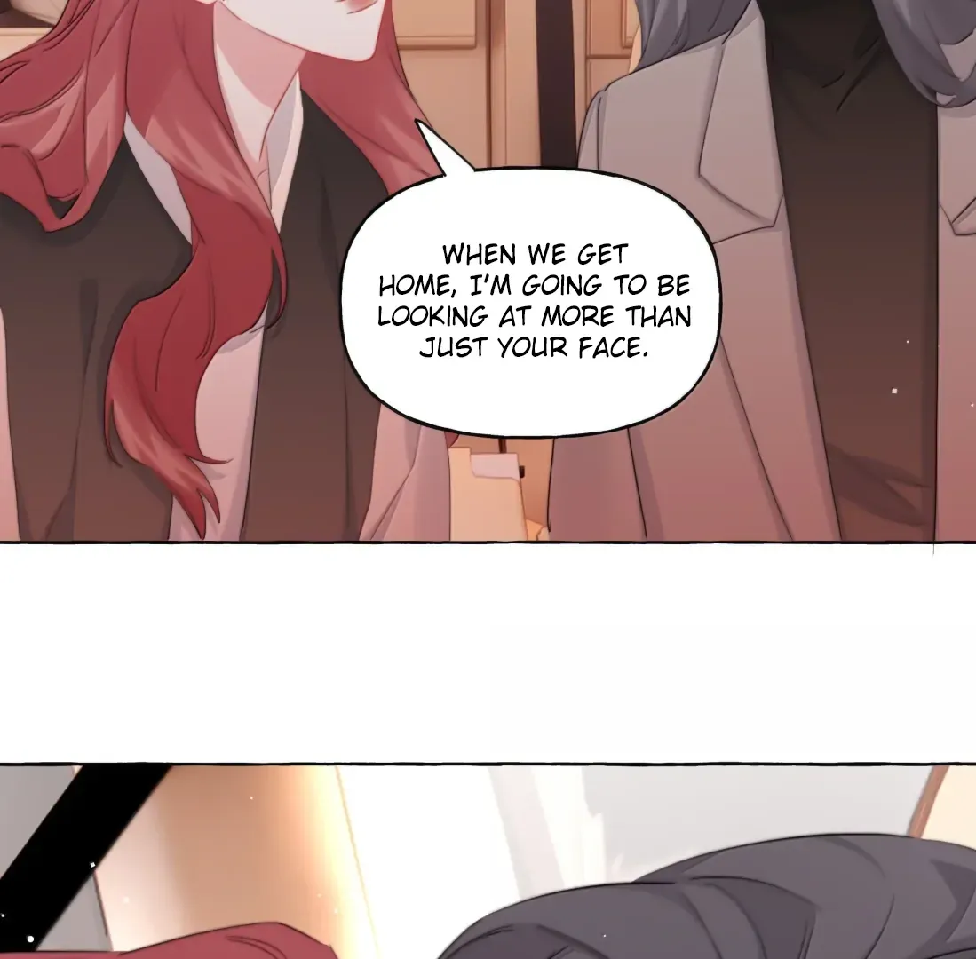 Romance of the Stars Chapter 173 page 47 - 