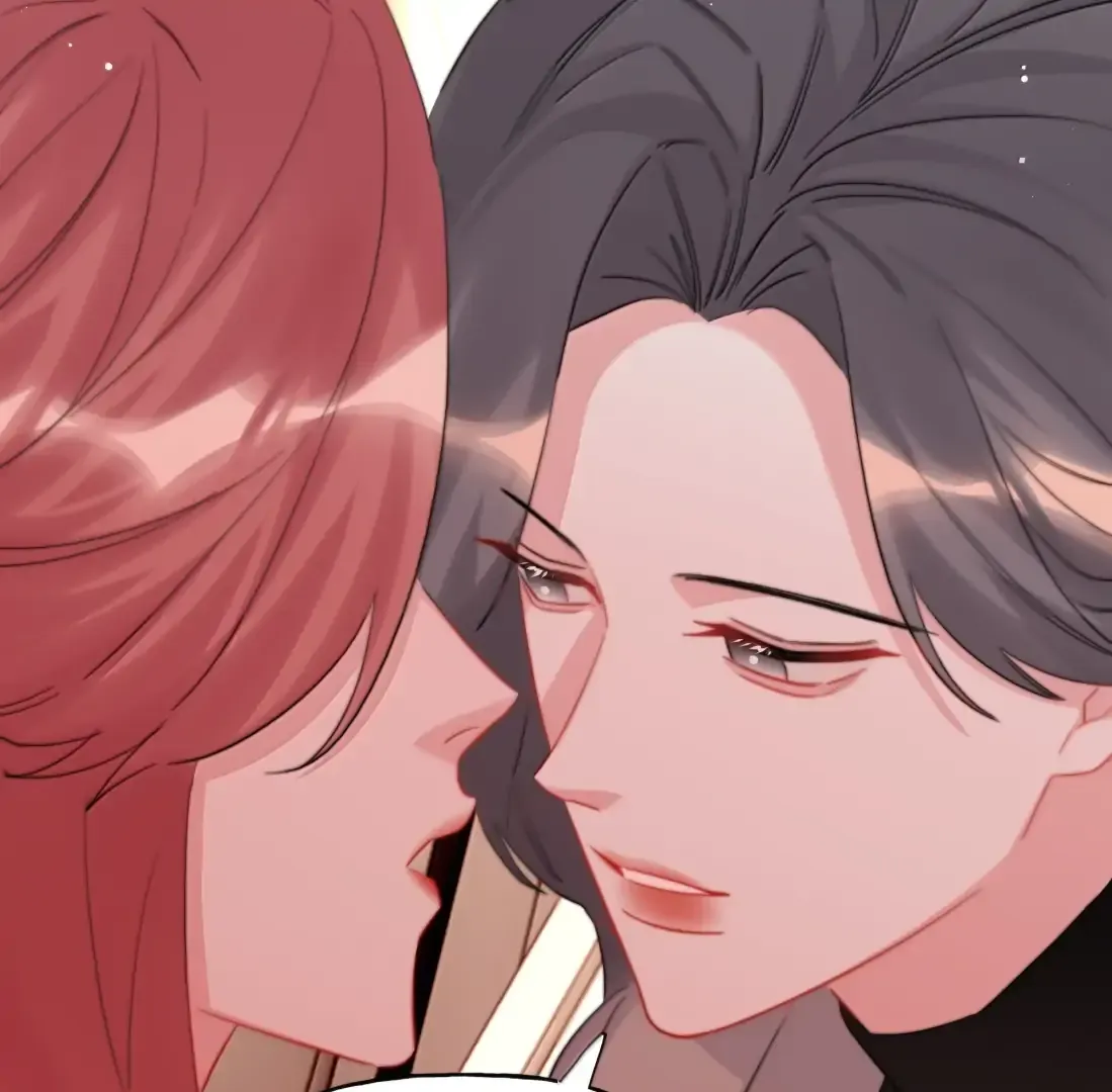 Romance of the Stars Chapter 173 page 48 - 