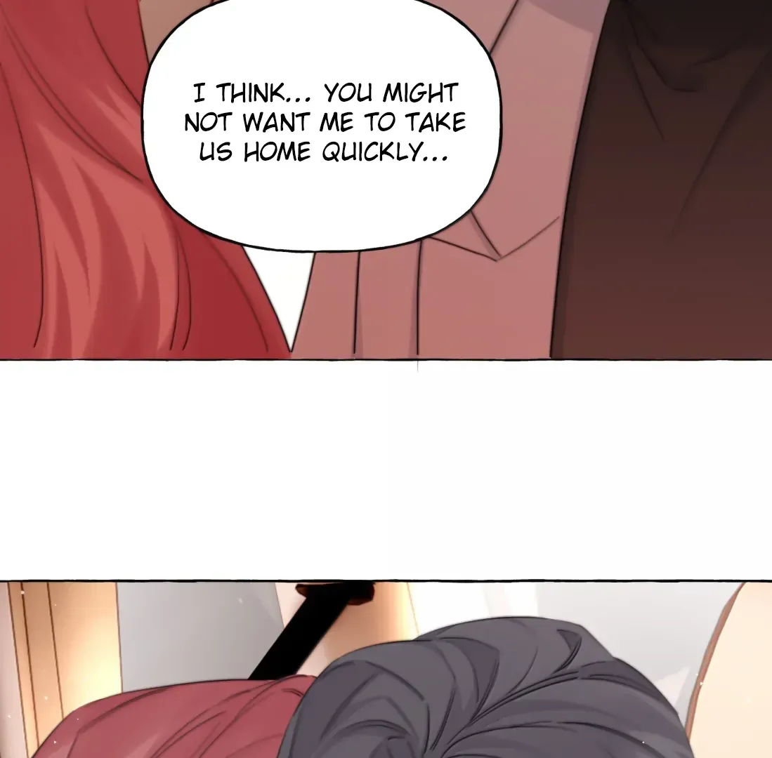 Romance of the Stars Chapter 173 page 49 - 