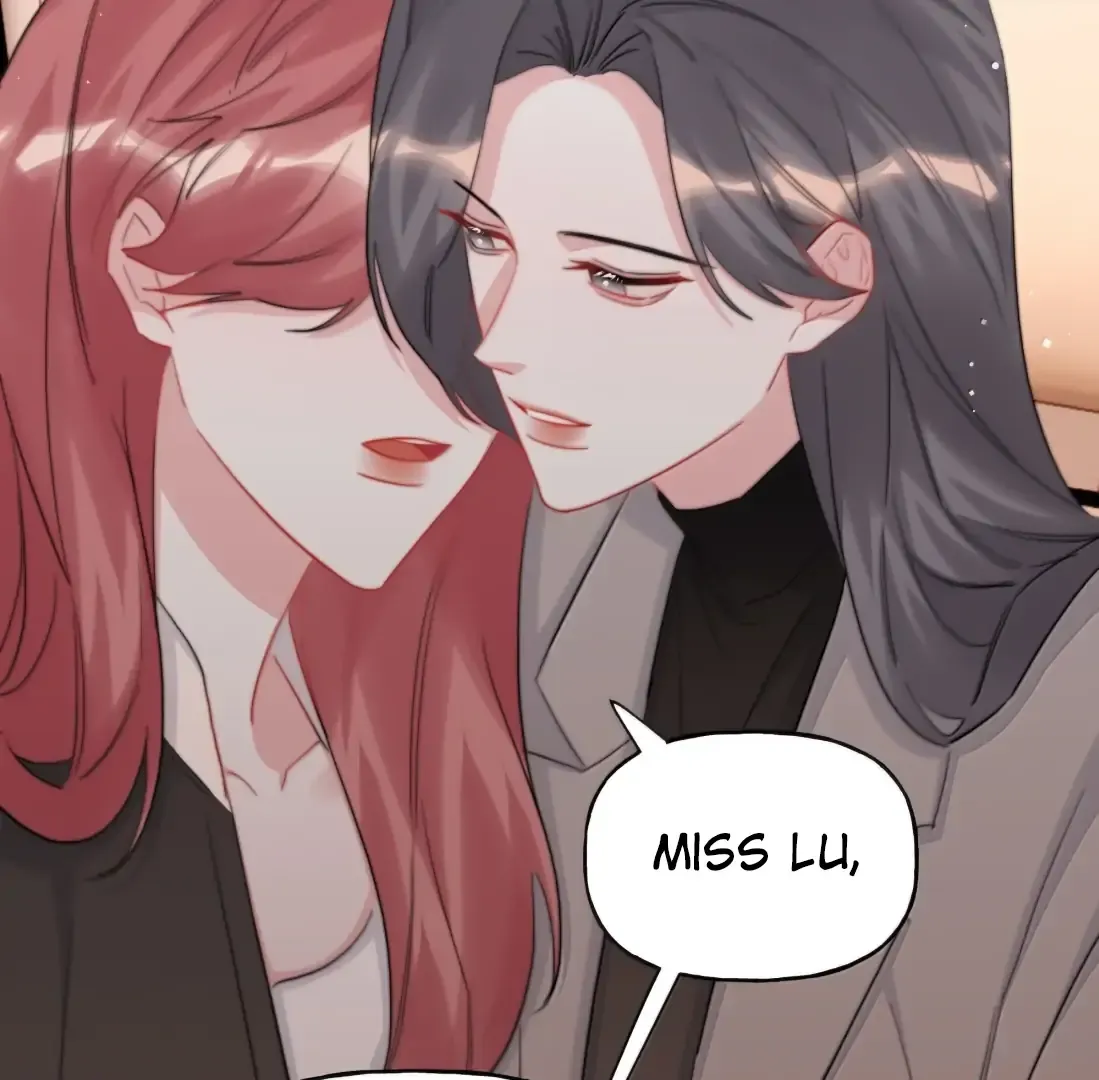 Romance of the Stars Chapter 173 page 50 - 