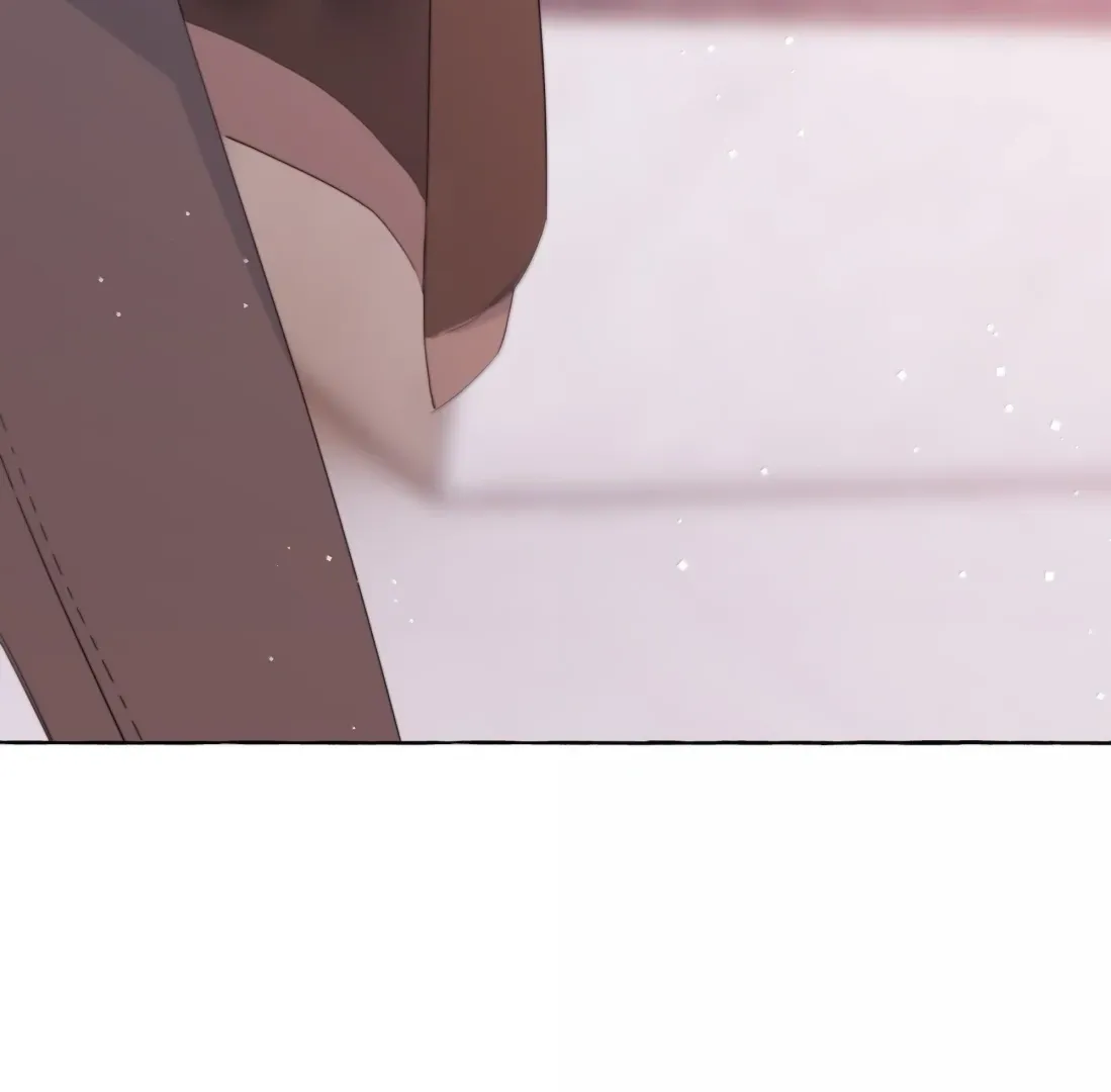Romance of the Stars Chapter 173 page 6 - 