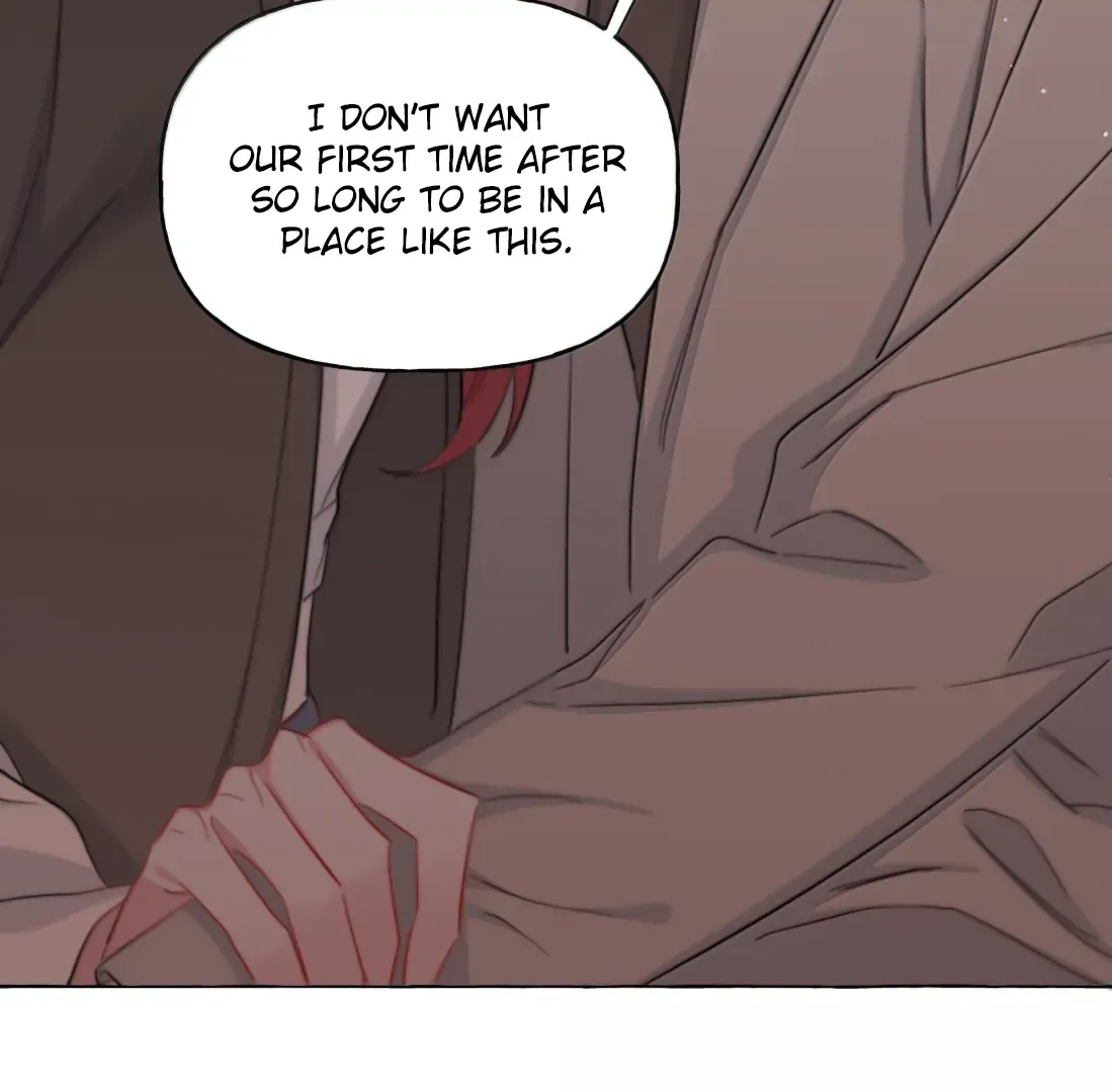 Romance of the Stars Chapter 173 page 51 - 