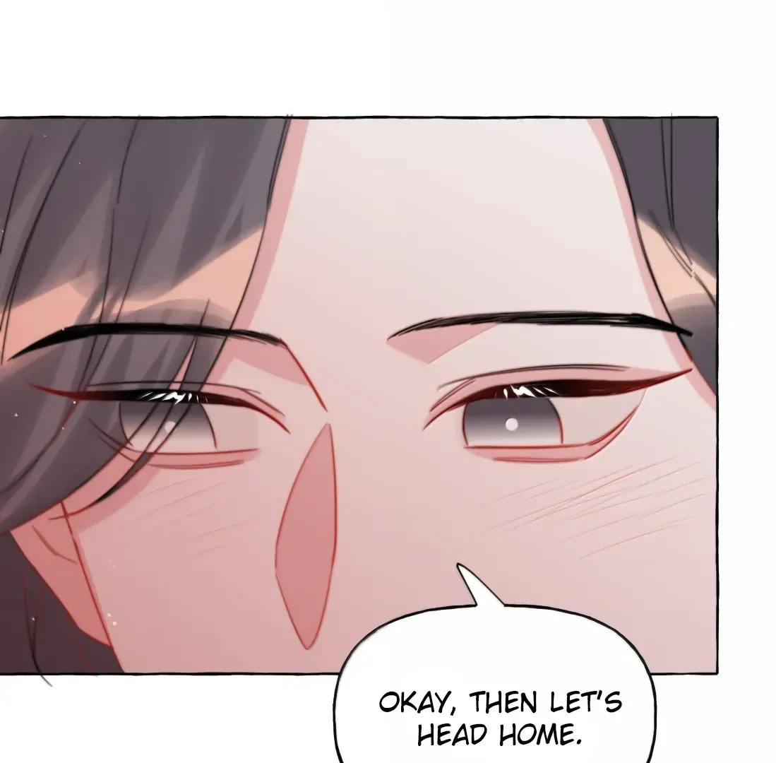 Romance of the Stars Chapter 173 page 52 - 