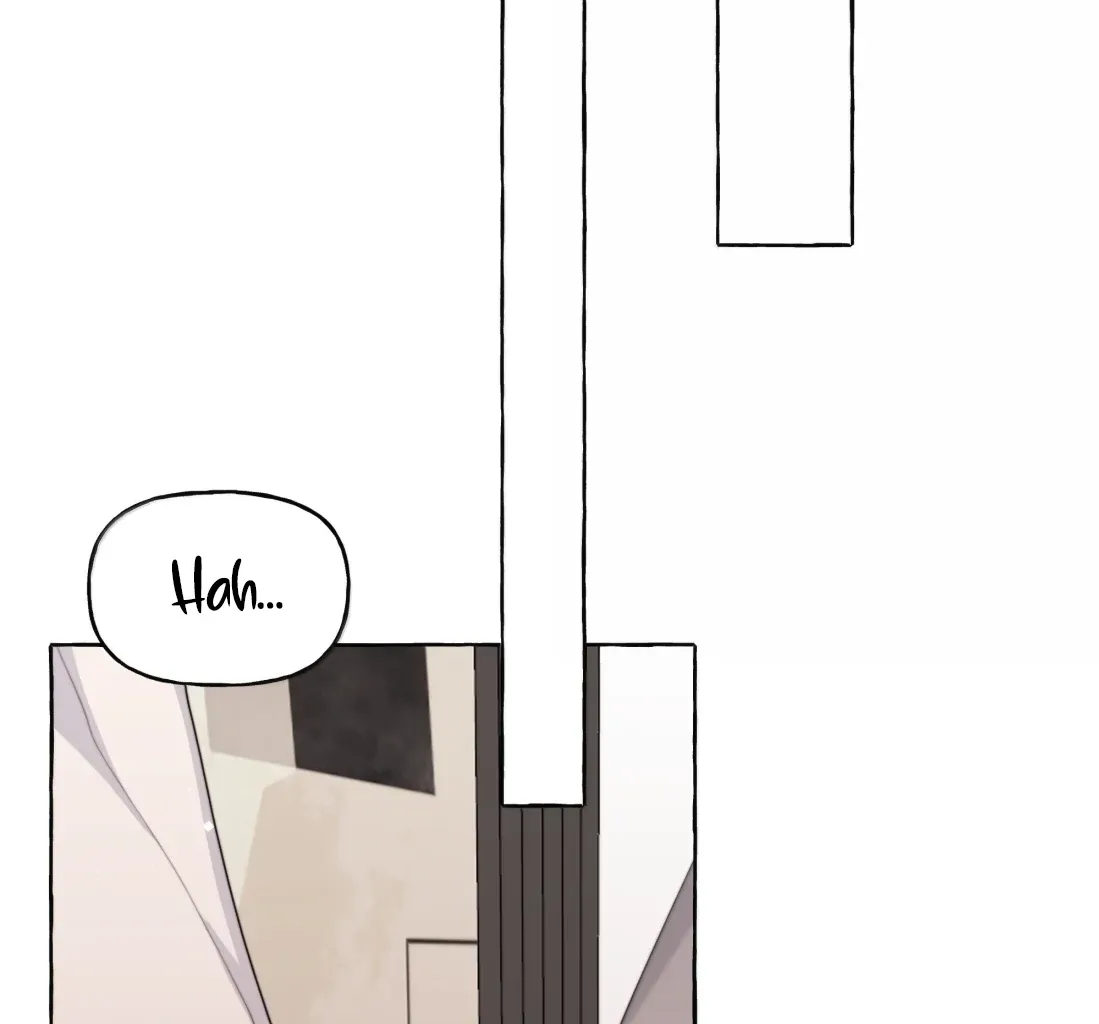 Romance of the Stars Chapter 173 page 54 - 