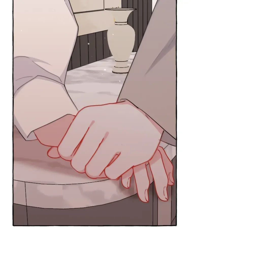 Romance of the Stars Chapter 173 page 55 - 