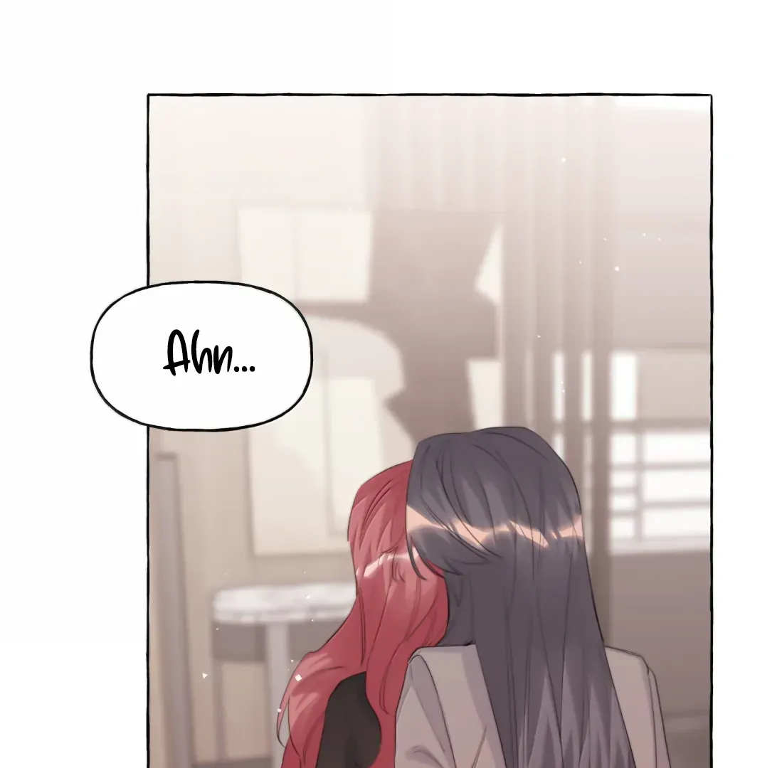 Romance of the Stars Chapter 173 page 56 - 