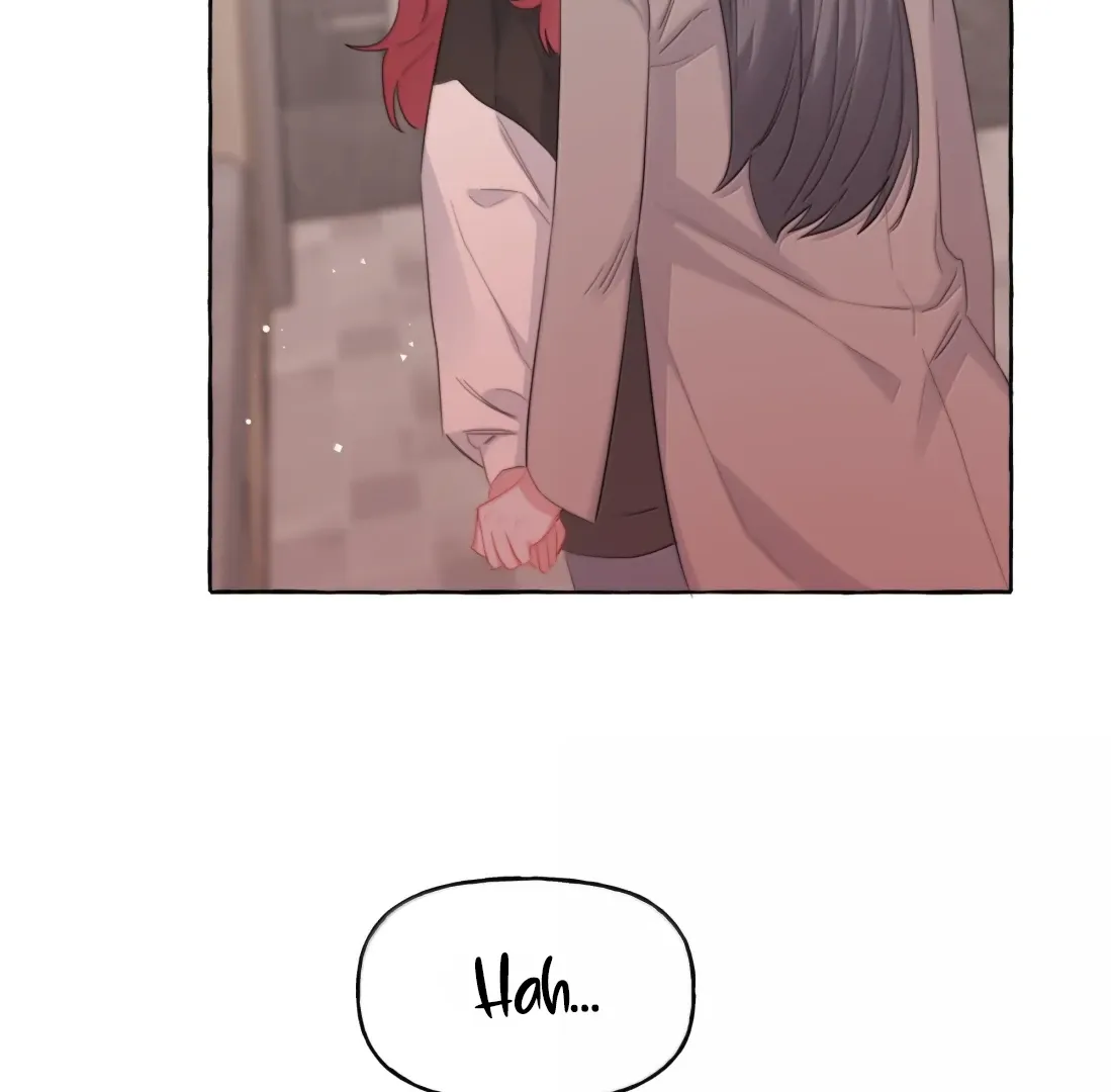 Romance of the Stars Chapter 173 page 57 - 
