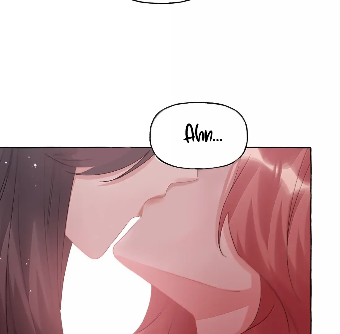 Romance of the Stars Chapter 173 page 58 - 