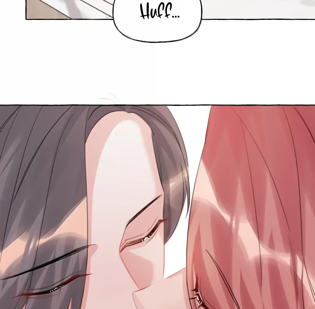 Romance of the Stars Chapter 173 page 60 - 