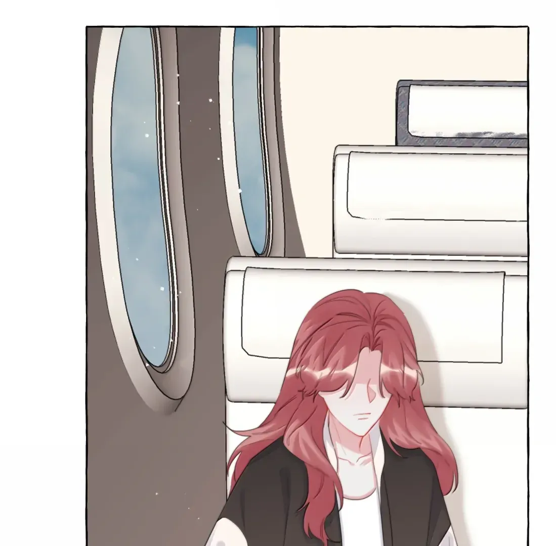 Romance of the Stars Chapter 173 page 7 - 