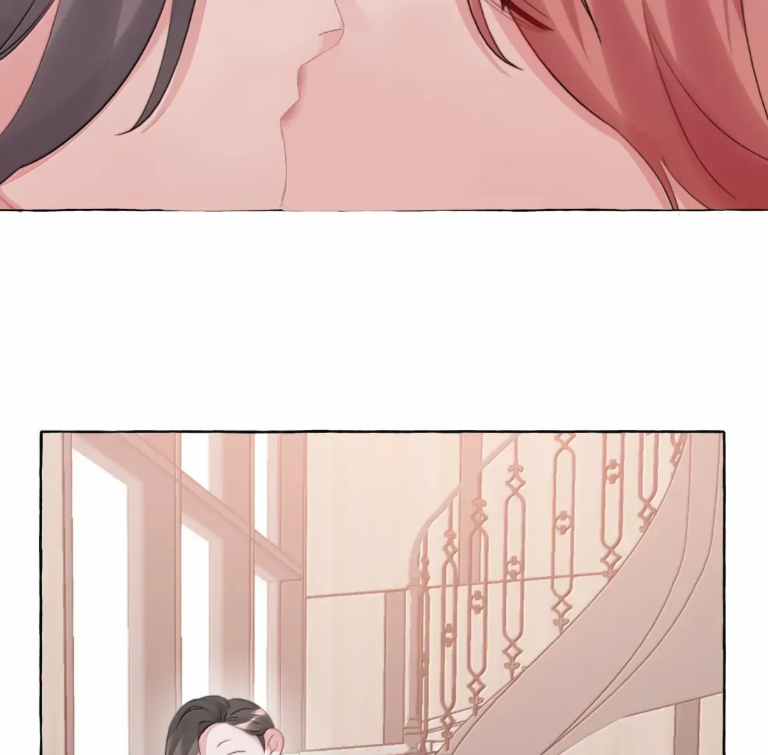 Romance of the Stars Chapter 173 page 61 - 
