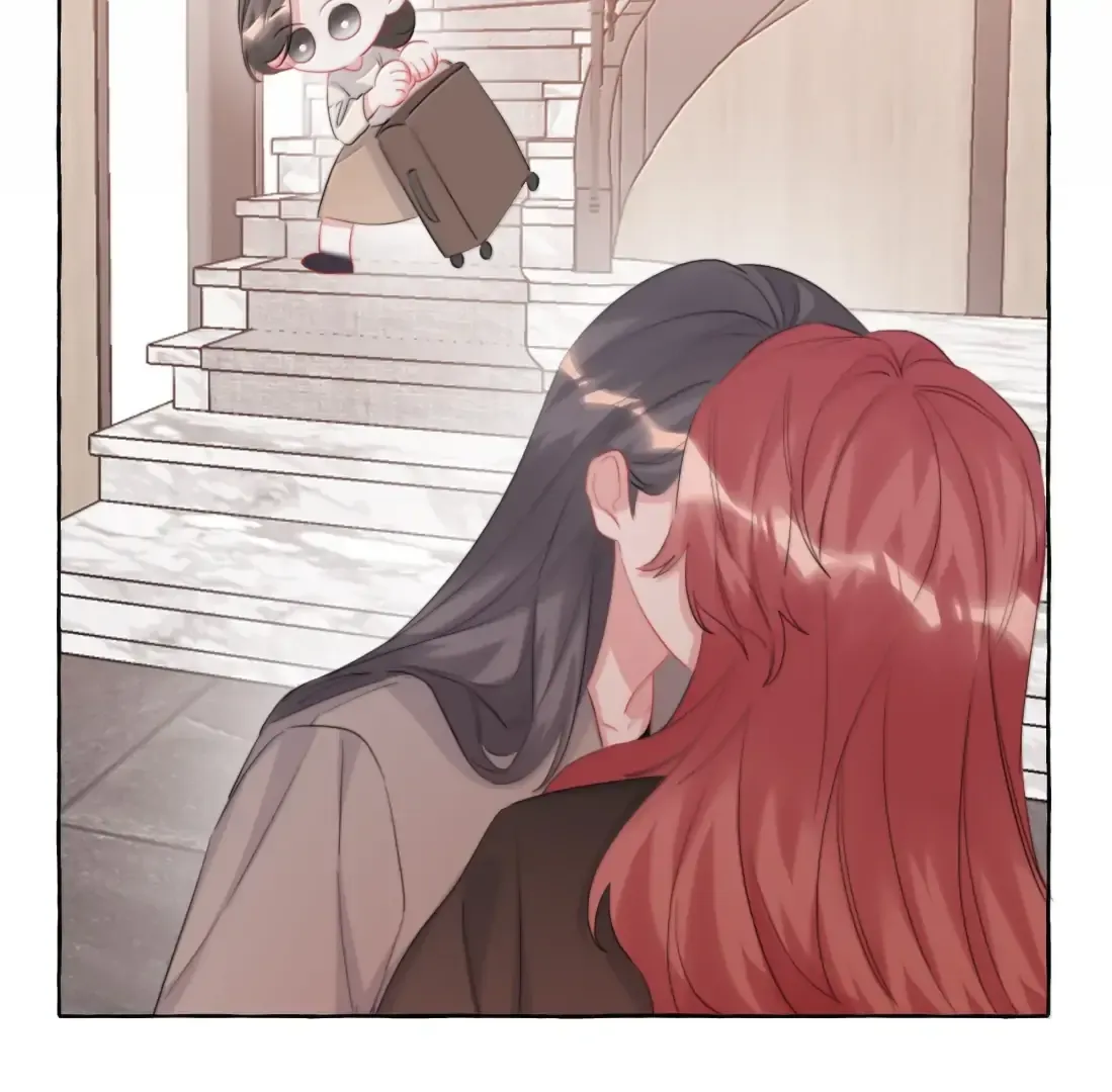 Romance of the Stars Chapter 173 page 62 - 
