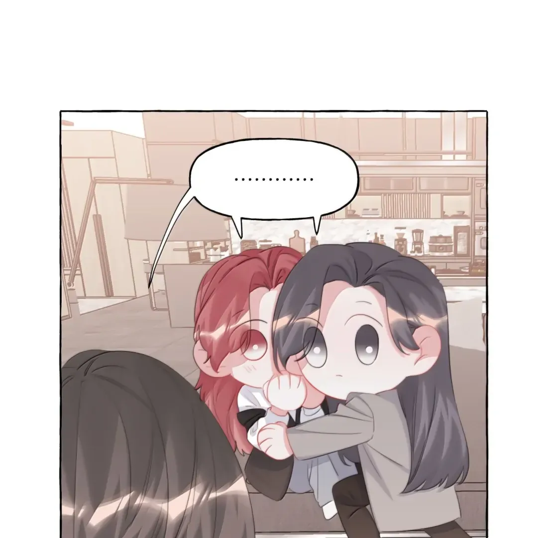 Romance of the Stars Chapter 173 page 63 - 
