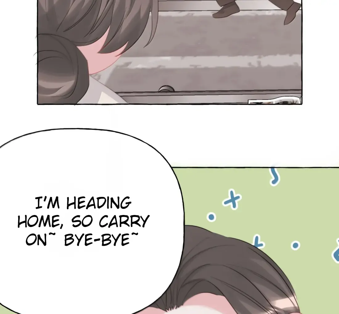 Romance of the Stars Chapter 173 page 64 - 