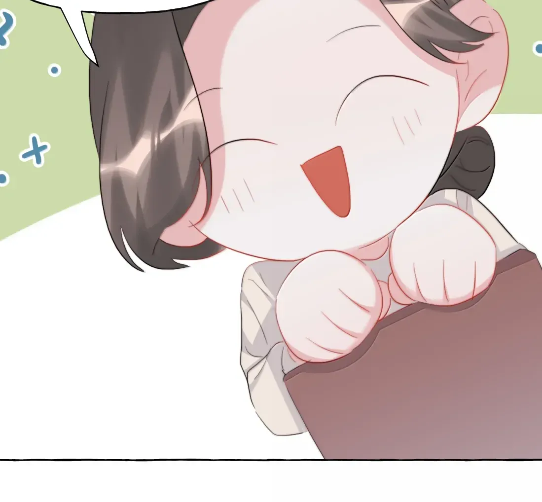 Romance of the Stars Chapter 173 page 65 - 