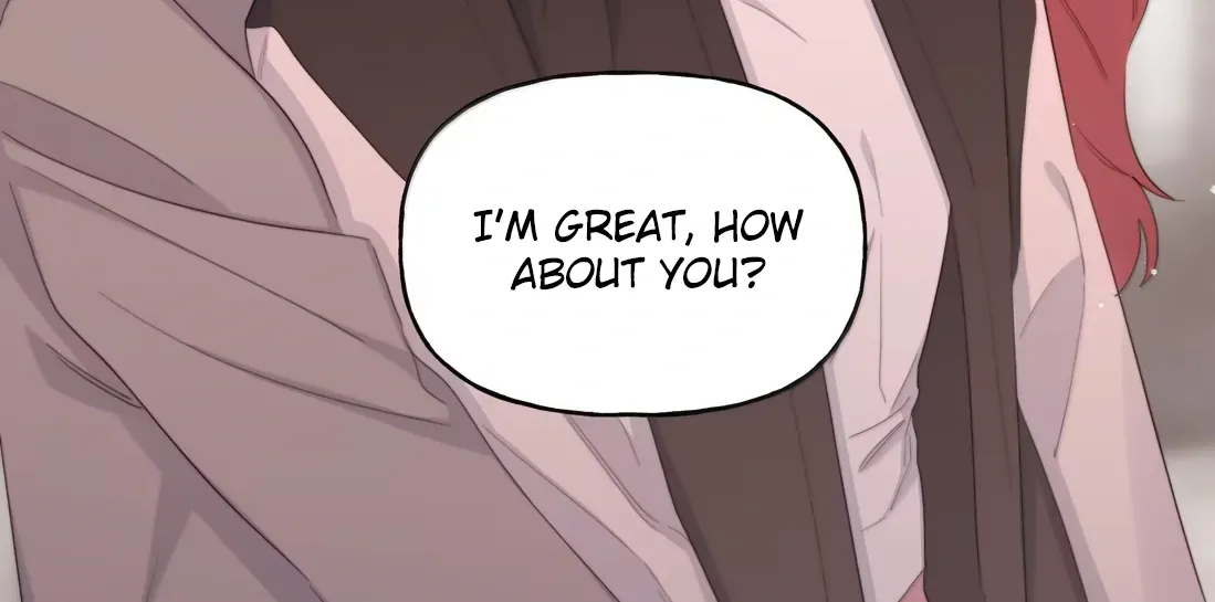 Romance of the Stars Chapter 174 page 11 - 