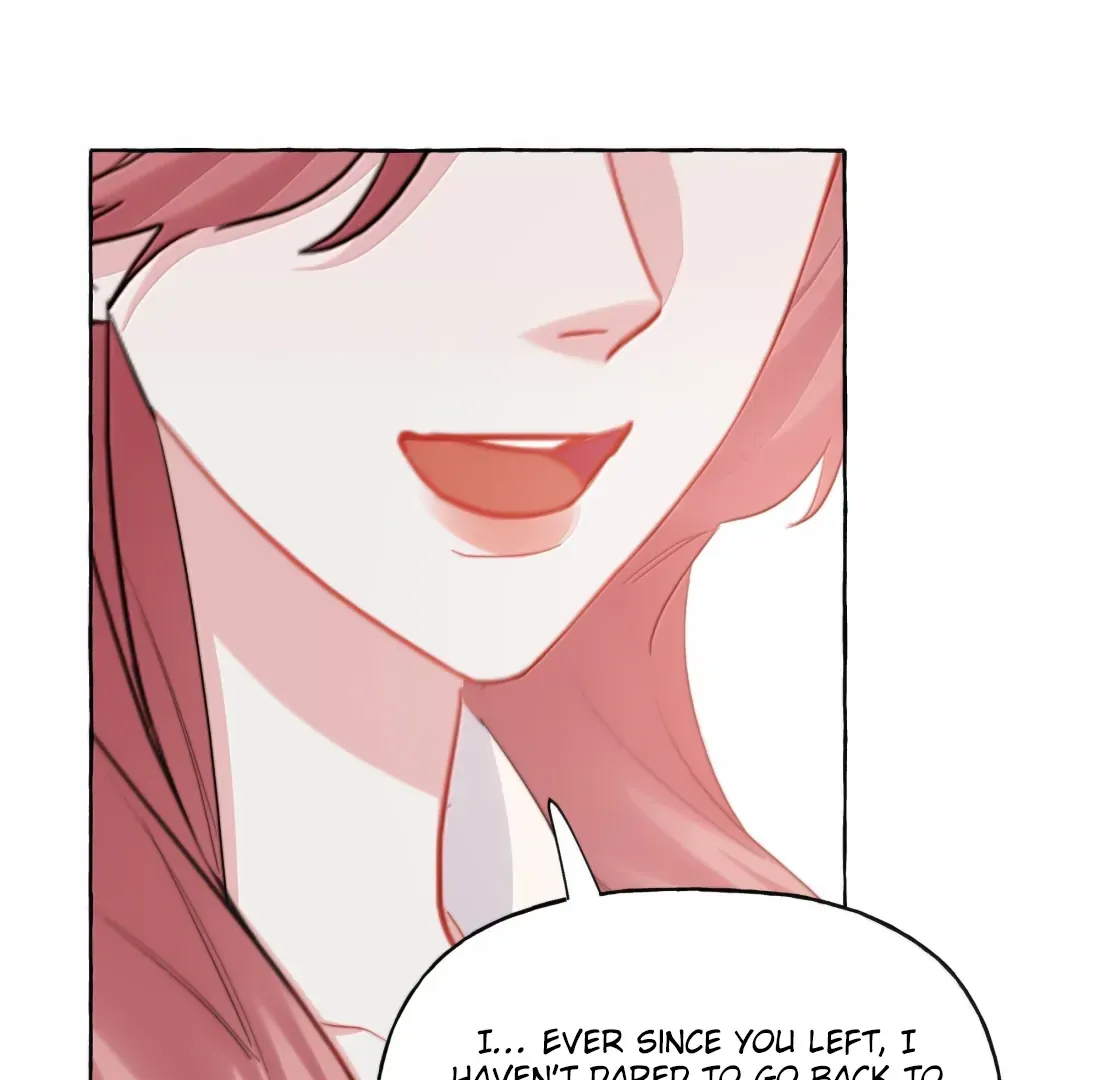 Romance of the Stars Chapter 174 page 13 - 