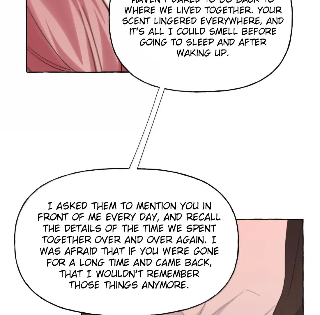 Romance of the Stars Chapter 174 page 14 - 