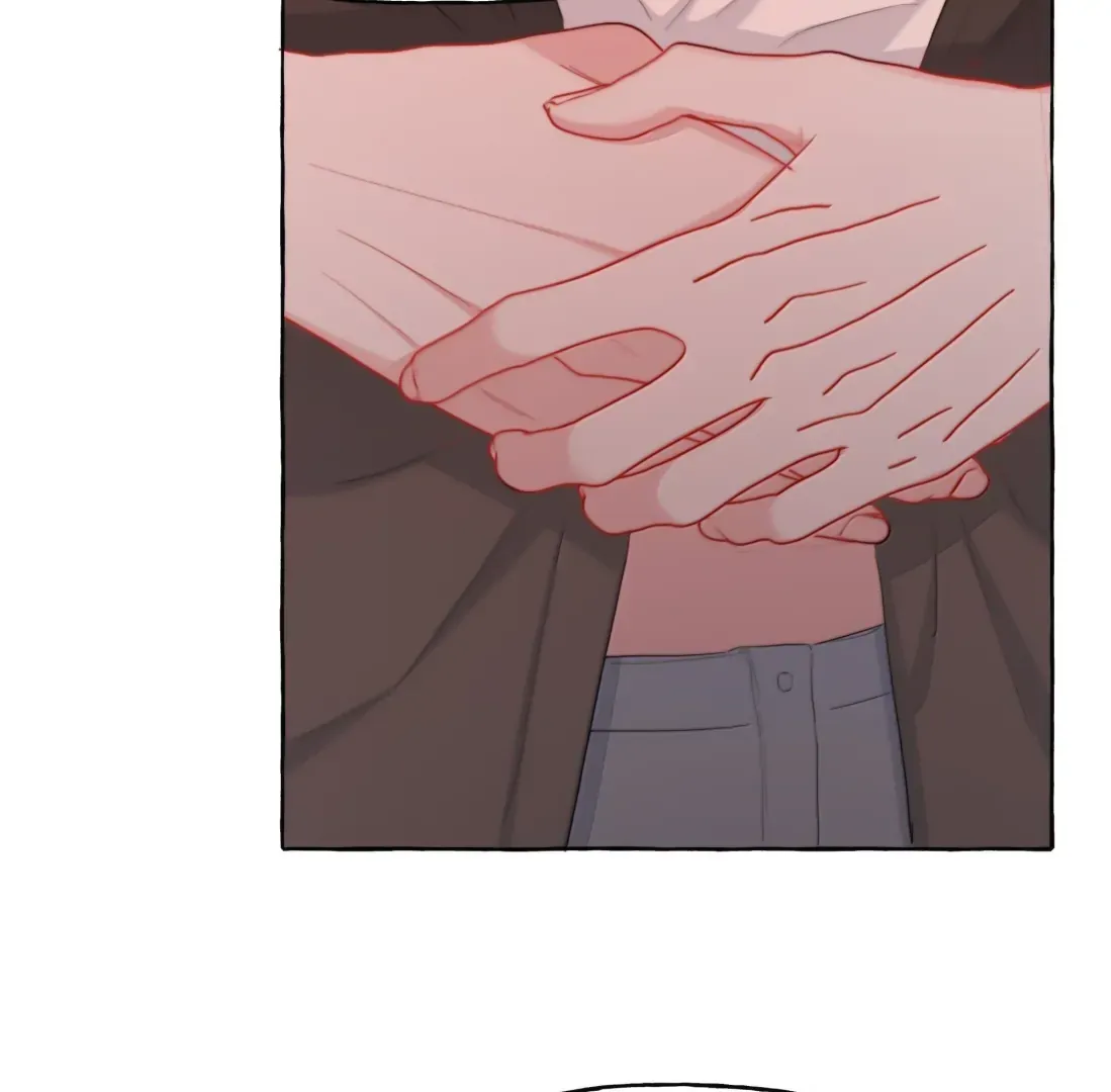 Romance of the Stars Chapter 174 page 15 - 