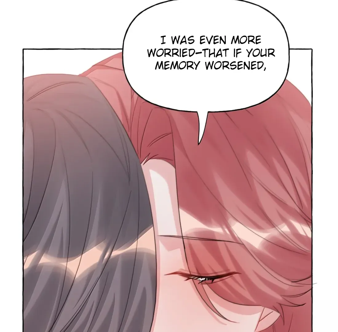Romance of the Stars Chapter 174 page 16 - 