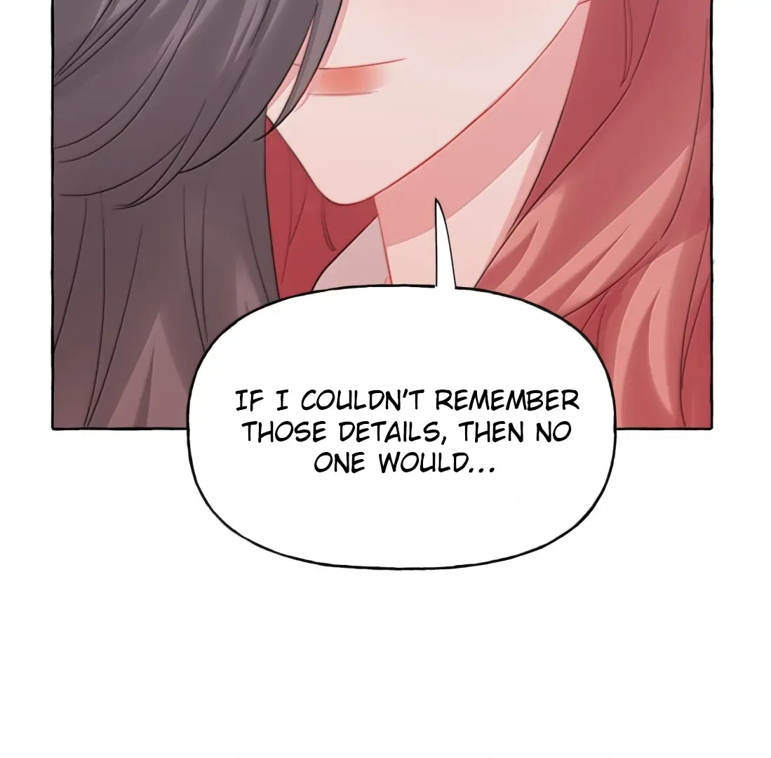 Romance of the Stars Chapter 174 page 17 - 