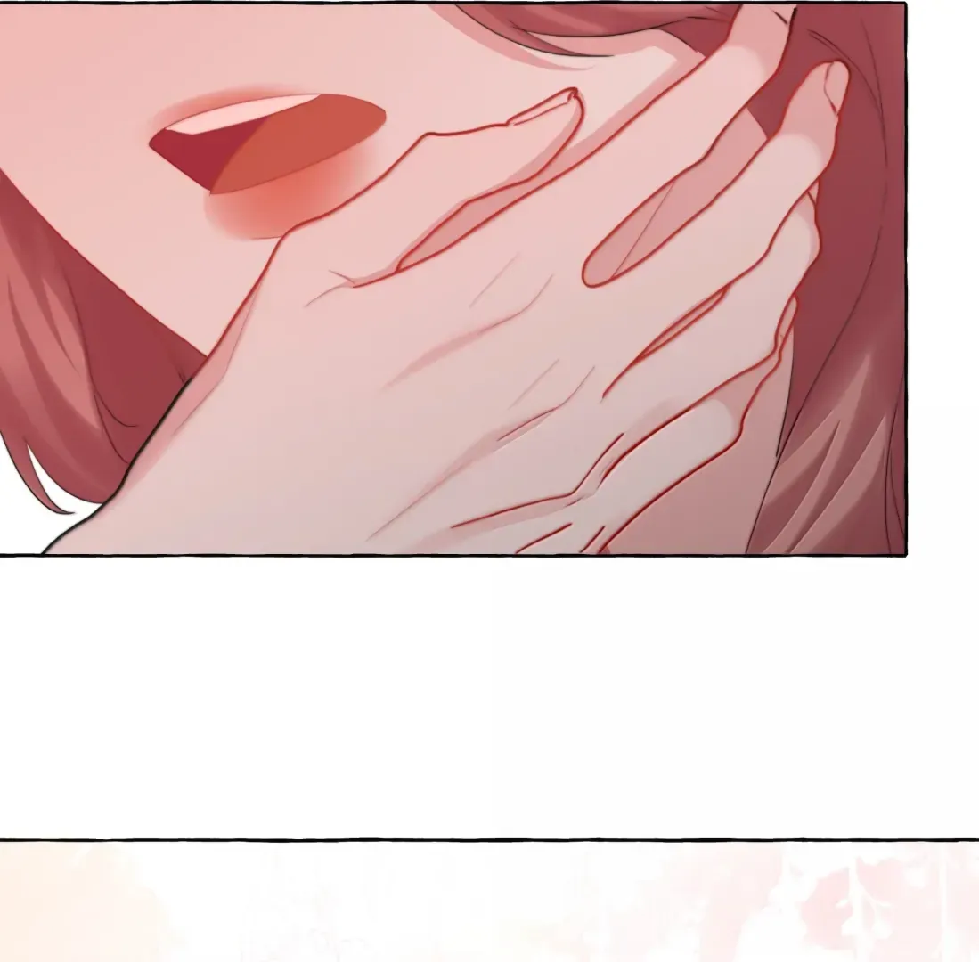 Romance of the Stars Chapter 174 page 18 - 