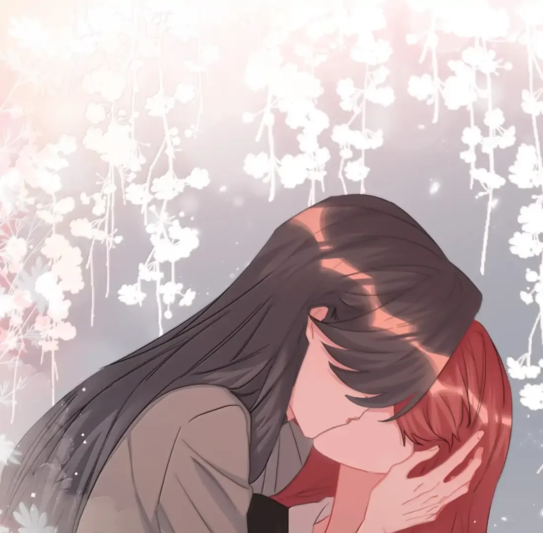 Romance of the Stars Chapter 174 page 19 - 