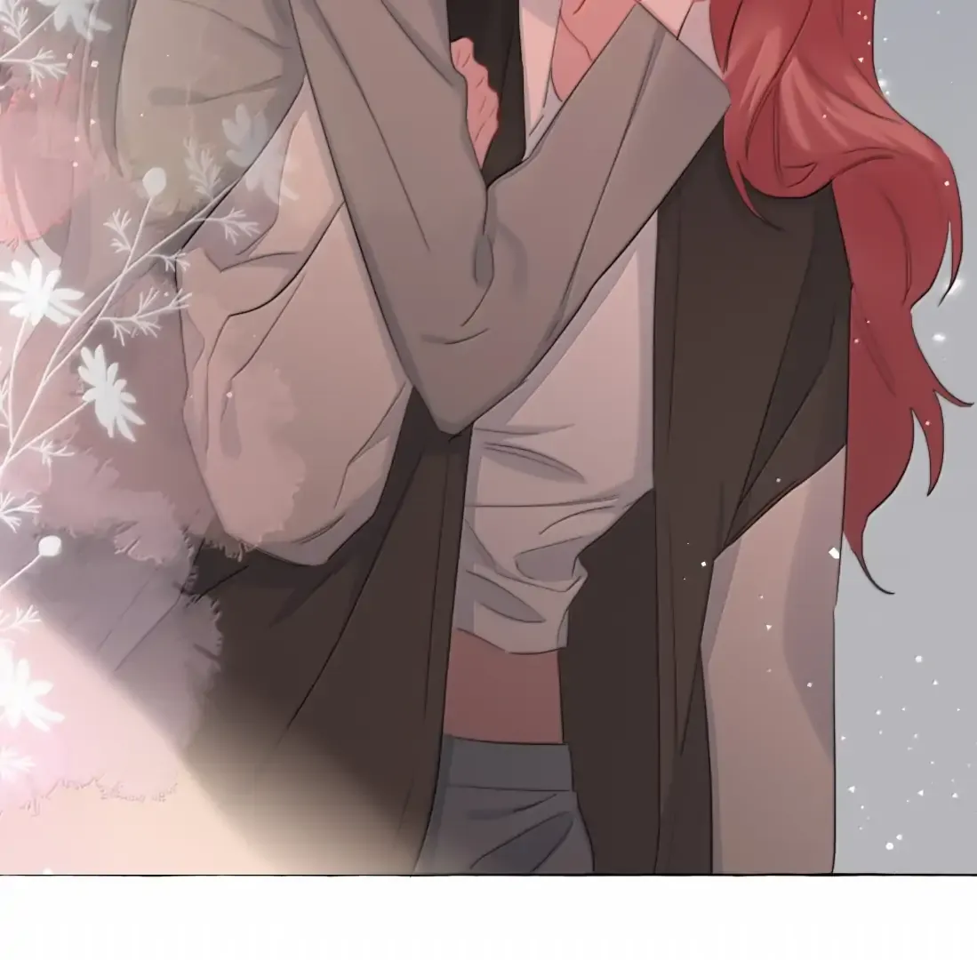Romance of the Stars Chapter 174 page 20 - 