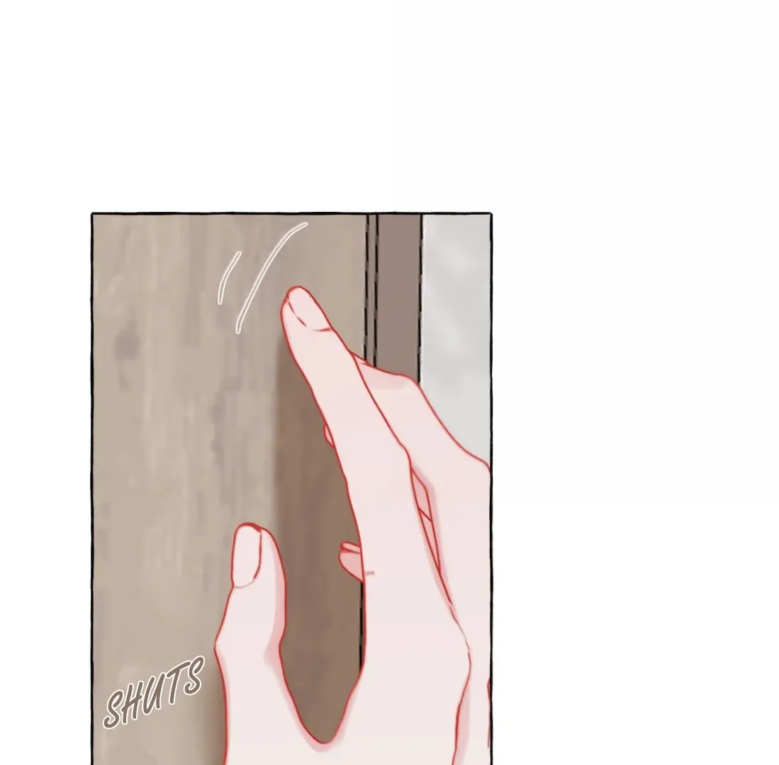 Romance of the Stars Chapter 174 page 3 - 