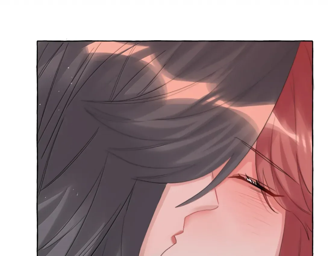 Romance of the Stars Chapter 174 page 21 - 