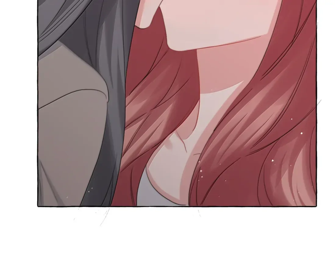 Romance of the Stars Chapter 174 page 22 - 