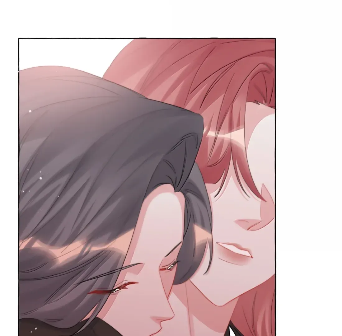 Romance of the Stars Chapter 174 page 23 - 