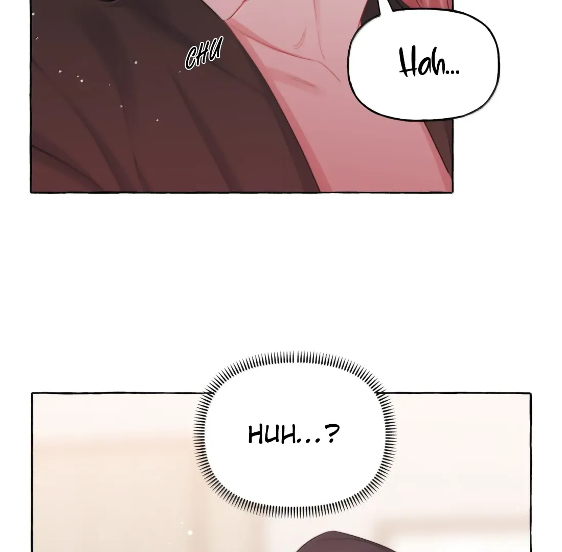 Romance of the Stars Chapter 174 page 24 - 