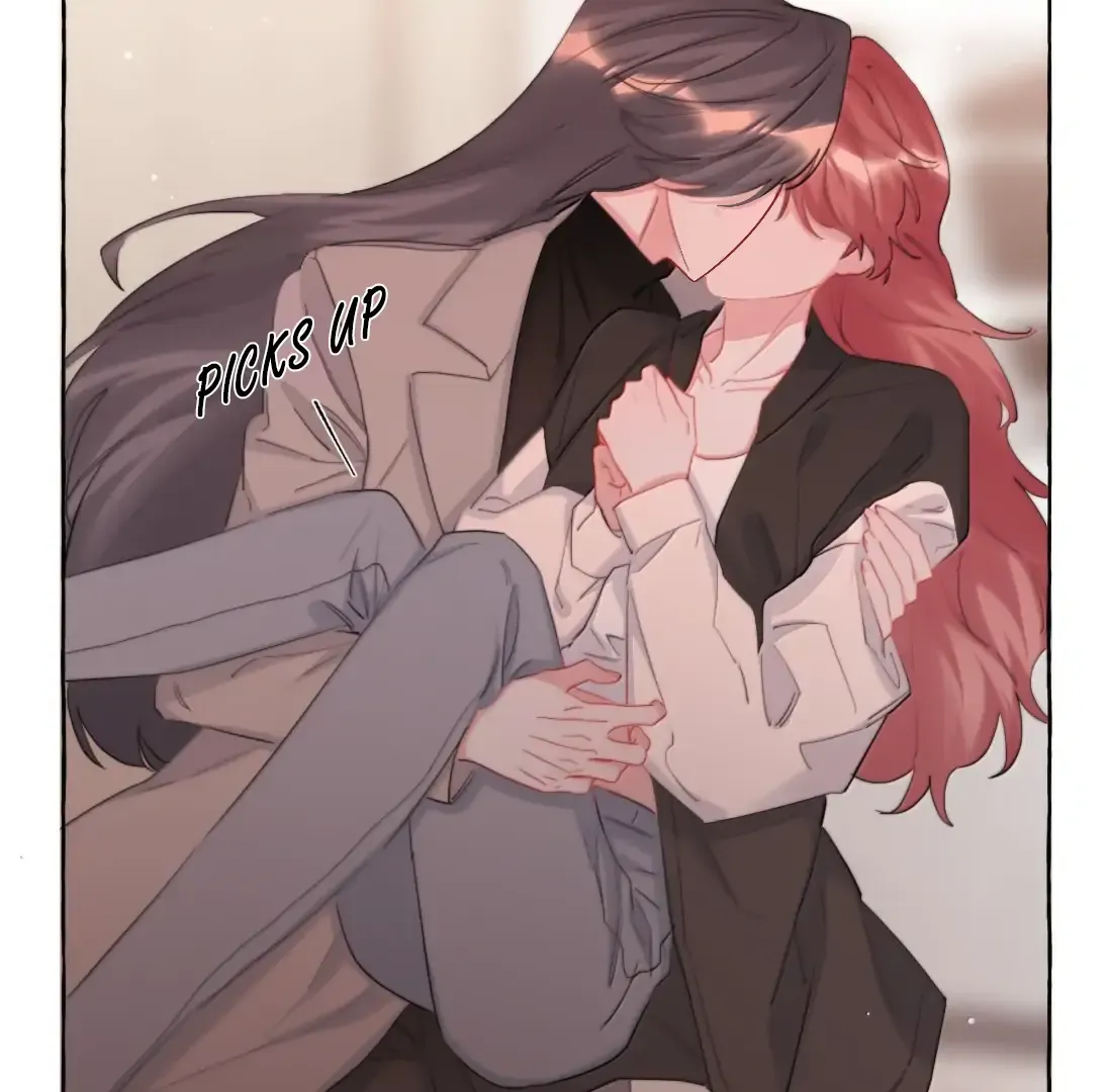 Romance of the Stars Chapter 174 page 25 - 