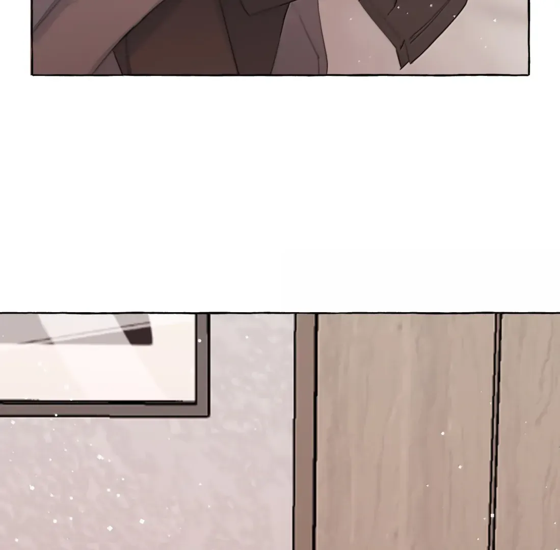 Romance of the Stars Chapter 174 page 26 - 