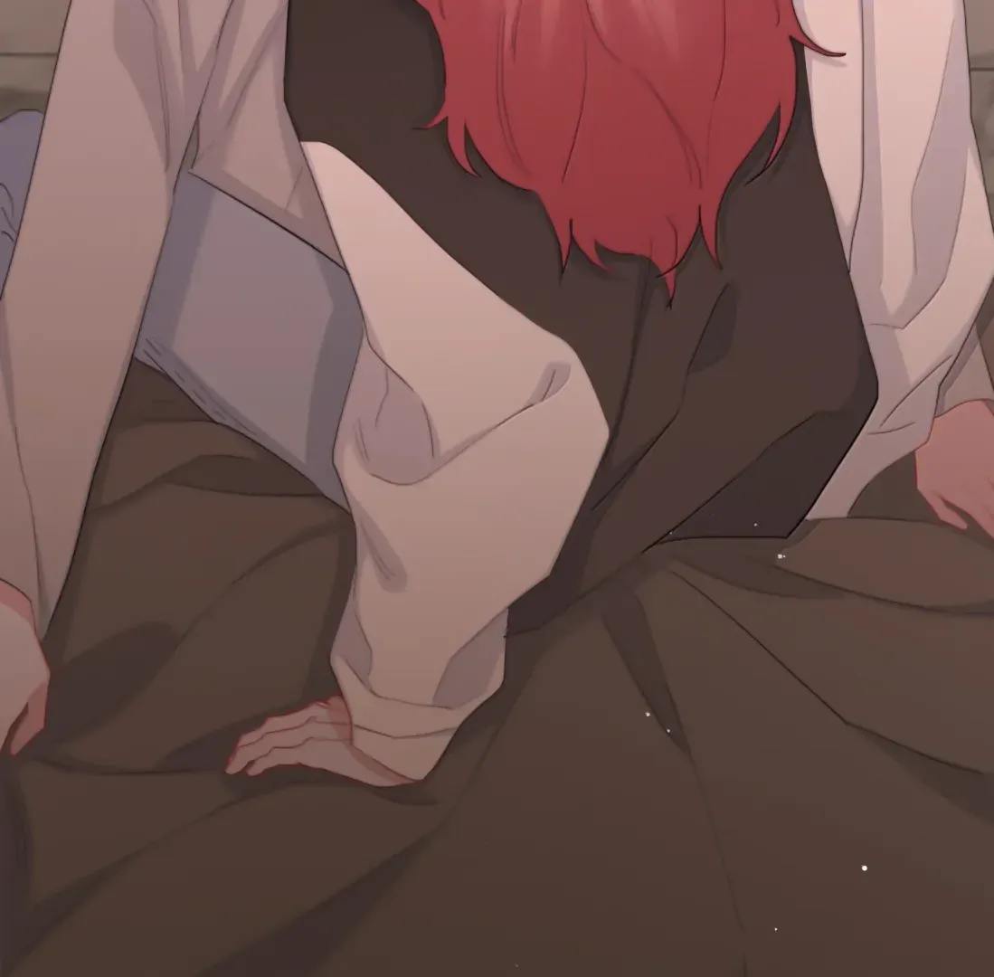 Romance of the Stars Chapter 174 page 28 - 