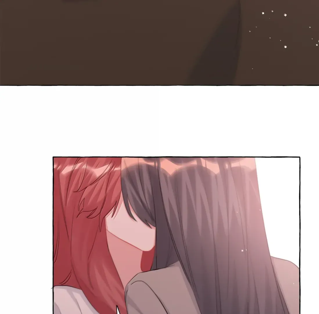 Romance of the Stars Chapter 174 page 29 - 